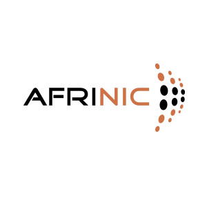 African Network Information Centre (AFRINIC)