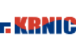 Korea Network Information Center (KRNIC)